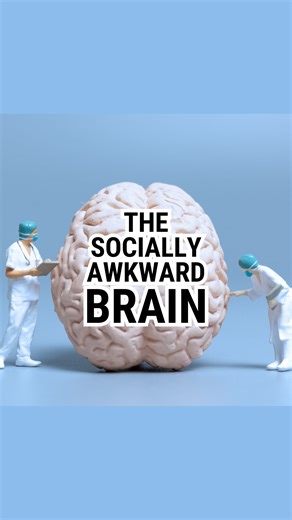 5.6K views · 77 reactions | Can the traits that make you feel...