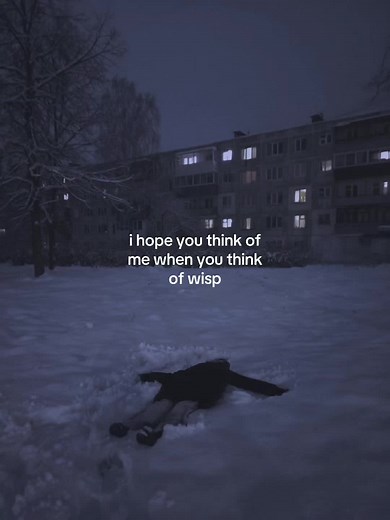 this. #wisp #fyp #shoegaze #wispcore #aesthetic