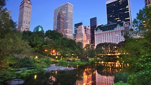 Thinking about a trip to Rome, New York, or Cancun? Check out some of the places we're featuring at GrouponGetaways.com: | Groupon Getaways