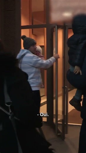 For a transplant, every day counts... | Shocking Investigation