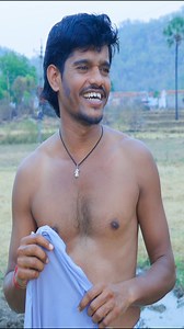 19K views · 710 reactions | Creative Thinks on Reels | Facebook