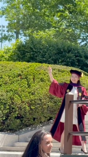 Fordham Law | As Fordham Law prepares to close out 2025, we’re grateful for every smile, every lesson, and every moment of growth. Help the Law School... | Instagram