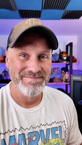 I made a thing! Cosplay Helpers 🧲 will hopefully help a few peeps out there with their cosplay 3D printed projects 🤘 #3dpainting #3dprinted #cosplay #cosplayhelpers #magnets #mount #tool #dıy #helmet #armor #unclejessy | Uncle Jessy