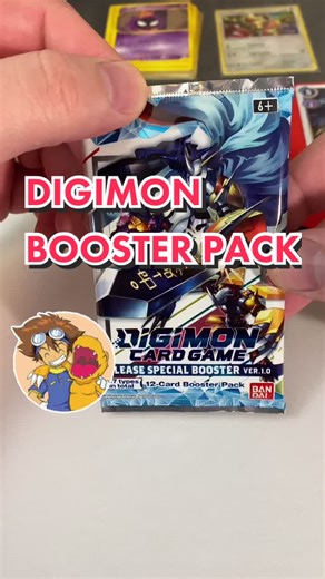 Digimon vs Pokémon series? #AirPodsJUMP #competitivegaming #pleasedontgo #pokemon #digimon #digimontamers #tcg