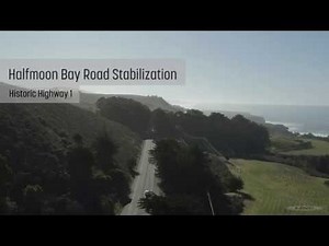 Deep Foamjection™ | HMI Company