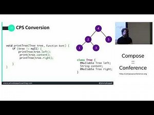 The Best Refactoring You've Never Heard Of