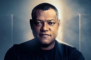 Catch Hollywood's biggest stars on the History Channel this year