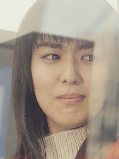 優柔不断な哲平が理子に嫌われても無理はない。【ラブ ジェネレーション】