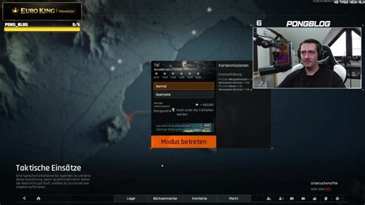 🔥GER/PC/ 18/🔥ROM-WEEK🔥RÖMISCHES REICH IM KRIEG🔥