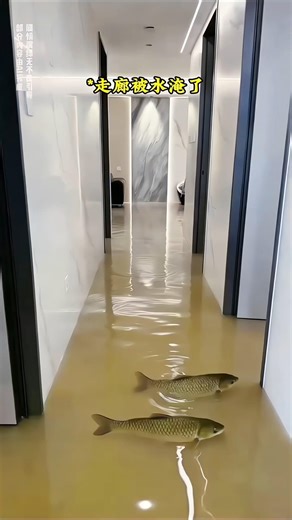 ghar mein Bahar a Gaya / mini wood toy- woodworking art skill/wood / hand crafts /#shorts