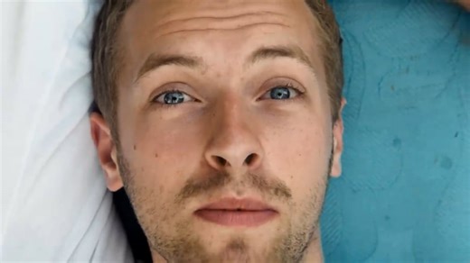 Coldplay - The Scientist (Official 4K Video)