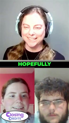 Audiobook Narrating 101: ACX #voiceacting #audition #closingcredits