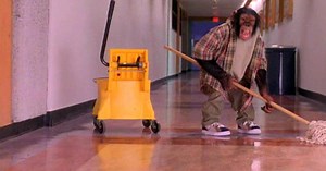 Top 10 Kids' Movies That Don't Hold Up | Videos on WatchMojo.com