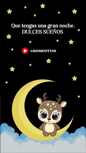 🌙 Relaxing Baby Music 💤 Lullaby for Babies 🌙 Bedtime 💤 Musica Dormir bebe #babymusic