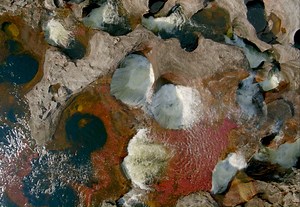 Connaissez-vous déjà tout ce qui nous rend #LePaysLePlusAccueillant du monde ? Il faut découvrir la chaleureuse culture et hospitalité sans égal qui font de la Colombie une expérience inoubliable. Venez visiter un pays qui vous attend les bras ouverts! 🇨🇴 ⬇️⬇️ https://welcoming-country.colombia.co/fr/etranger | Marca Colombia - www.colombia.co