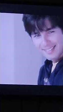 vivah movie shot part 11