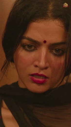 One Choice. Endless Violence. #DCTheBloodyValentine #lokeshkanagaraj #Anirudh #wamiqagabbi