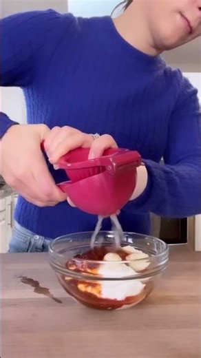 Blackened Chicken Tacos