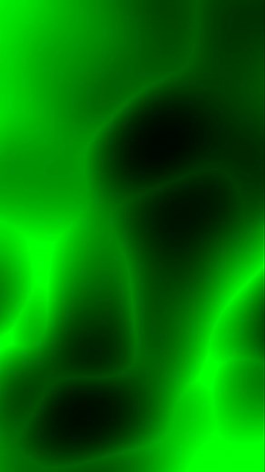 Comandos Esenciales de AutoCAD para Principiantes