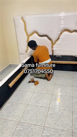 #cratorsearchinsight at ffordable price make your room look smart with Sama furniture#tiktokpleaseviralmyvideo🙏🙏🙏🙏🙏🙏 #bedroomdesign #Alien @godsgrace878 @AGATHA PLANET ❤️ @sama Furniture