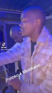 Just playing around… I promise eventually the videos will be longer… | Casper The Dj