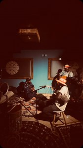 1.5K reactions · 35 comments | #JIRA  #afrokalangufusion 爛 | Morell Akilah | Facebook