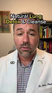 Mullein is the #1 herb for lung health. It’s been used for centuries and is best served as a tea. Capsules are also very convenient! #betterlungs #mullein #detoxtea #vapelife | Chris Jackson