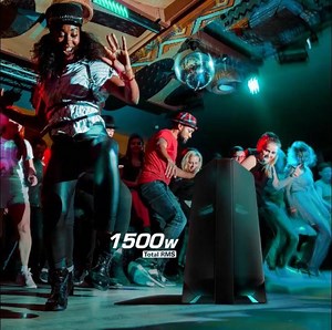 31K views · 372 reactions | Get ready to dance the night away with...