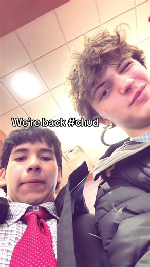 Ench (@vanench2)’s videos with original sound - a