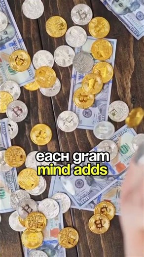 AYNI Explained: Real Gold Mining Behind the Blockchain