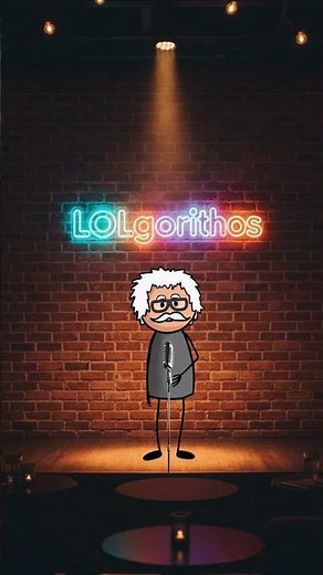 Love vs Logic: The Software Engineer Edition | Episode 1 | Stand Up Comedy