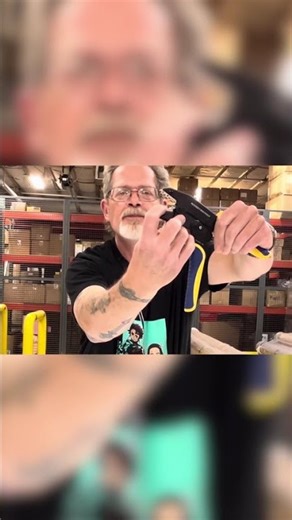 Haisstronica wire connectors crimp tool