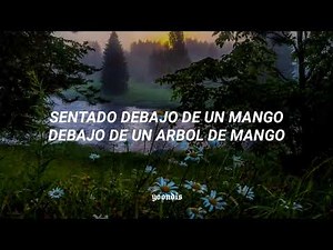 Doki - Todos somos necesarios ~[letra]