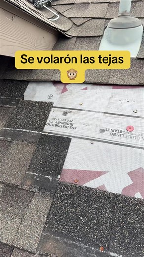 #roofing #dallas #puras #fallas #xd | Roofing