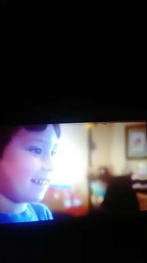 Abc mouse.com Samuel 2013.