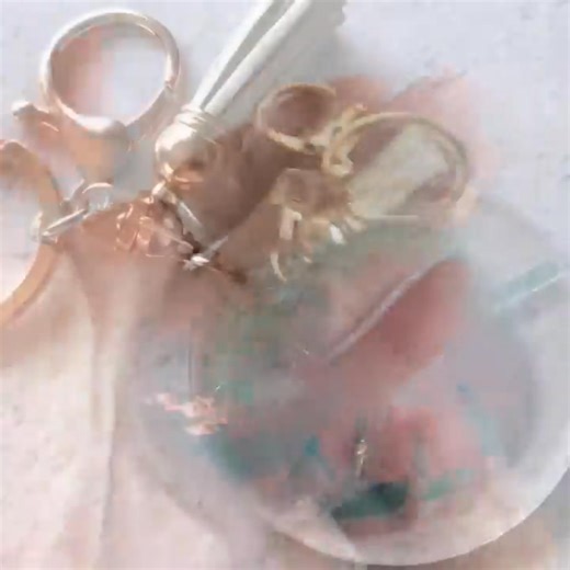 HTV on ACRYLIC!! I had to test this out. I guess it works! Pros - smoother finish - permanent - melts into acrylic plate cons - if heat up too much, leaves glue residue - hard to get #cricutmaker #cricutmade #svgcuttingfiles #svgfiles #cricutjoy #cricuthacks #cricutcrafts | Charles Vang