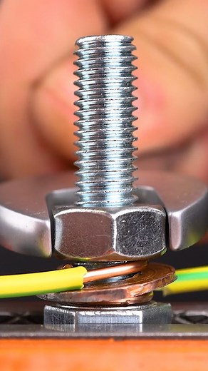 Wire hacks to make your work easier! | MetDaan Creative