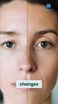 Restlessness vs Anxiety Understanding Akathisia Causes