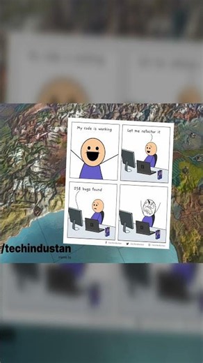 I made an EU5 MOD!