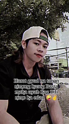Agas 😁🤣 | Bossing Vlogs