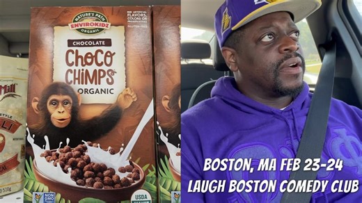 I can’t do Choco Chimps Your Favorite Undertaker Comedy Tour ForTickets 👇🏿 https://shulerking.com Boston, MA Feb 23-24 2024 Laugh Boston Comedy Club https://www.seetickets.us/wafform.aspx?_act=fullsearchv3&v3=yes&s=Shuler King&tag= Syracuse, NY February 29 Funny Bone https://www.etix.com/ticket/p/44375652/shuler-king-syracuse-funny-bone-comedy-club-syracuse?partner_id=240 Albany, NY March 1 Funny Bone https://www.etix.com/ticket/p/95290089/shuler-king-albany-funny-bone-comedy-club-albany?partn