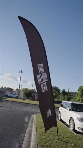 14 reactions | We’re not just showing up. We’re stepping out. Above + Beyond continues tomorrow—let’s believe for more of what only God can do as we sacrificial give towards His Kingdom. SUNDAYS AT AWAKEN 李 • CHS | 8:30, 10:00, & 11:30am • SVL | 9:00 & 10:30am • ONLINE | on demand | Awaken Church | Facebook