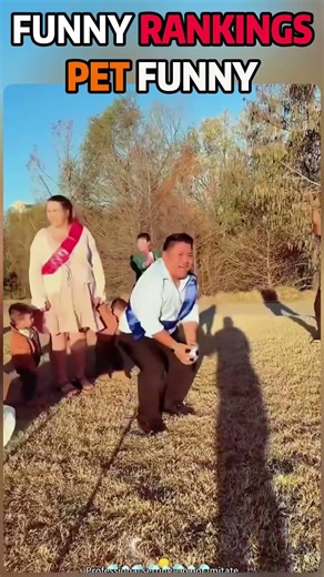 #reactionvideo #reactions #omg #wtf #unexpected #no_way#respectmoment #respectpost #kindness