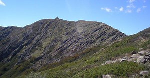 Taungurung Tools & Technology