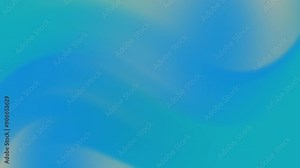 Solid blue background with subtle gradient. Perfect for website banners, social media posts, and digital presentations needing a calm backdrop.