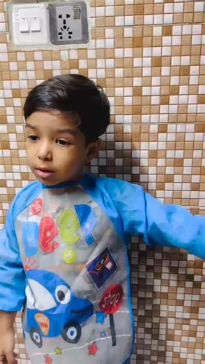 ⭐️ ADMISSIONS ARE OPEN ⭐️ 2026-2027...