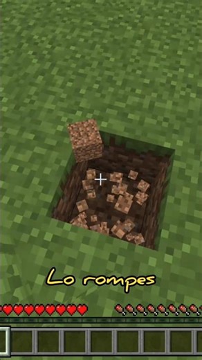 How to get land (easy)