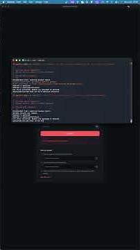OpenClawを完全にアンインストールする方法（Windows/Mac/Linux対応）