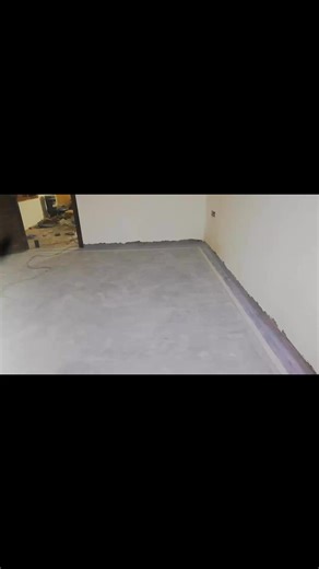 Wall and floor titanium #naturel beauty #batticaloatitaniumflooring @followers @highlight | Batticaloa Titanium Flooring | Facebook