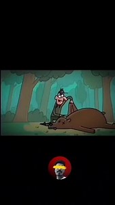 3.8K views · 108K reactions |...